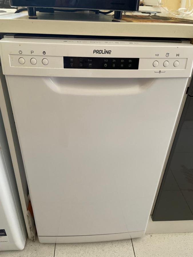 Appartement Au Centre De Nice Eksteriør bilde