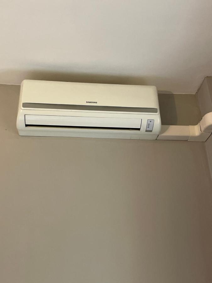 Appartement Au Centre De Nice Eksteriør bilde